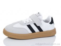 Кроссовки ASHIGULI 2093-5