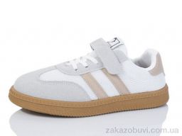 Кроссовки ASHIGULI 2093-6