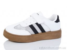 Кроссовки ASHIGULI 2061-5