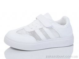 Кроссовки ASHIGULI 2061-6