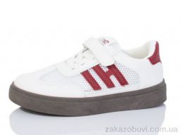 Кроссовки ASHIGULI 2092-8