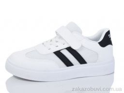 Кроссовки ASHIGULI 2088-5