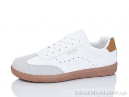 Кроссовки ASHIGULI B32