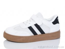 Кроссовки ASHIGULI 2089-5