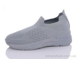 Кроссовки ASHIGULI 310-2