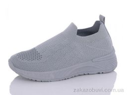 Кроссовки ASHIGULI A309-2