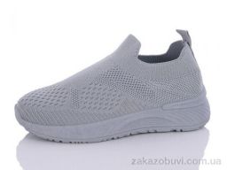 Кроссовки ASHIGULI A316-2