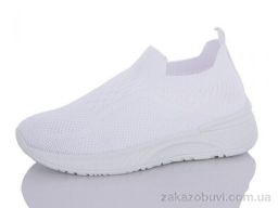 Кроссовки ASHIGULI A321-3