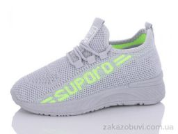 Кроссовки ASHIGULI A305-2