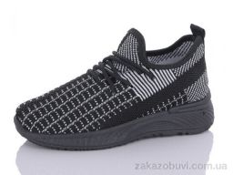 Кроссовки ASHIGULI A303-1