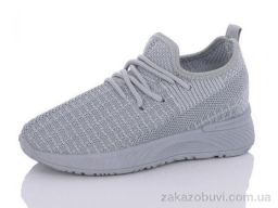 Кроссовки ASHIGULI A303-2