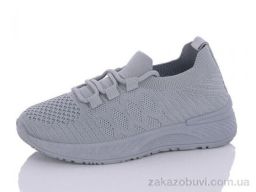 Кроссовки ASHIGULI A314-2