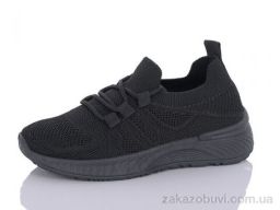 Кроссовки ASHIGULI A307-1