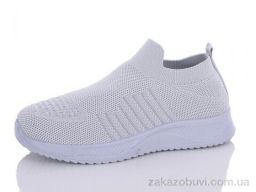 Кроссовки ASHIGULI A607-2