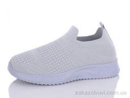 Кроссовки ASHIGULI A609-2