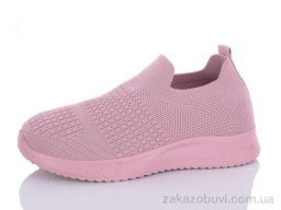 Кроссовки ASHIGULI A609-3