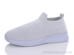 Кроссовки ASHIGULI A608-2