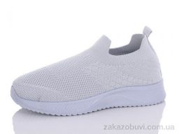 Кроссовки ASHIGULI A601-2