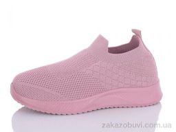 Кроссовки ASHIGULI A601-3