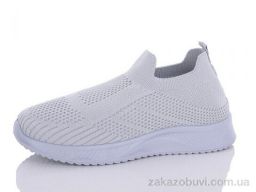 Кроссовки ASHIGULI A615-2