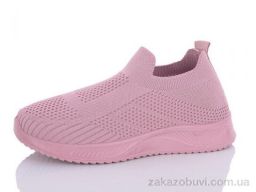 Кроссовки ASHIGULI A615-3