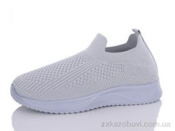 Кроссовки ASHIGULI A606-2