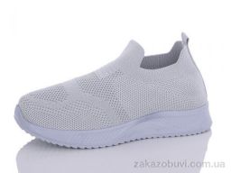 Кроссовки ASHIGULI A603-2