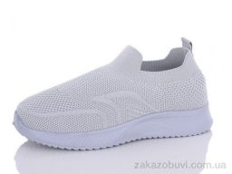 Кроссовки ASHIGULI A605-2