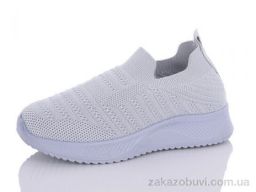 Кроссовки ASHIGULI A701-2