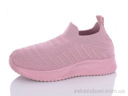 Кроссовки ASHIGULI A701-3