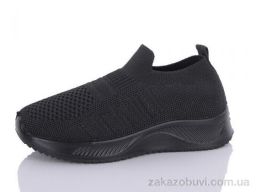 Кроссовки ASHIGULI A702-1