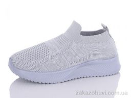 Кроссовки ASHIGULI A702-2