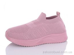 Кроссовки ASHIGULI A702-3