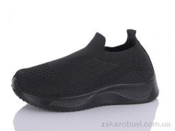 Кроссовки ASHIGULI A706-1