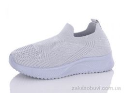 Кроссовки ASHIGULI A706-2