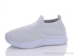 Кроссовки ASHIGULI A703-2