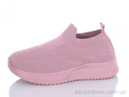 Кроссовки ASHIGULI A703-3