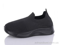 Кроссовки ASHIGULI A705-1