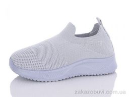 Кроссовки ASHIGULI A705-2