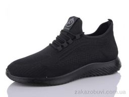 Кроссовки ASHIGULI 32-60