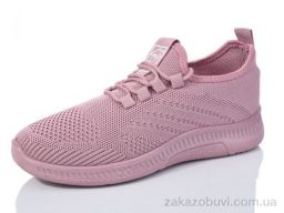 Кроссовки ASHIGULI 102-3