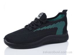 Кроссовки ASHIGULI 107-2