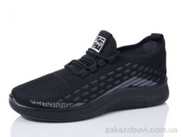 Кроссовки ASHIGULI 108-1