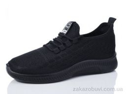 Кроссовки ASHIGULI 108-2