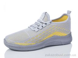 Кроссовки ASHIGULI 108-3