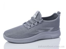 Кроссовки ASHIGULI 105-2