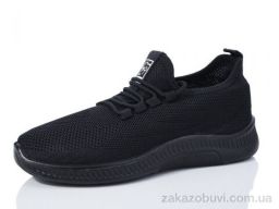 Кроссовки ASHIGULI 105-1