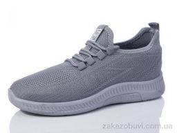 Кроссовки ASHIGULI 109-2