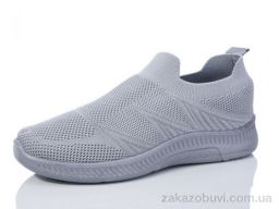 Кроссовки ASHIGULI 116-2