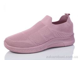Кроссовки ASHIGULI 116-3